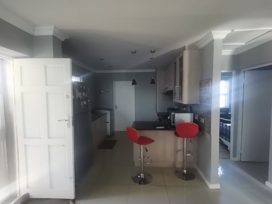 2 Bedroom Property for Sale in Fairview Eastern Cape